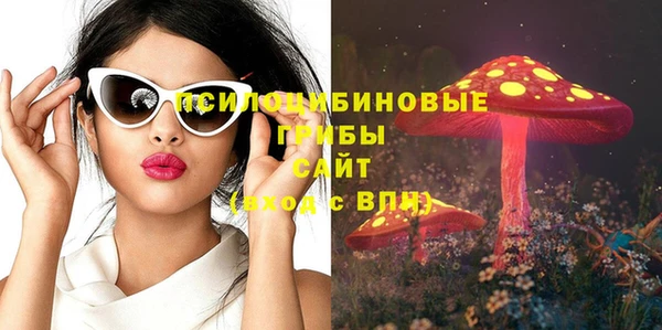 каннабис Богданович