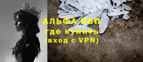 каннабис Богданович